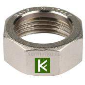 Клапан ручной регулировки SVRS 1172 000020 STOUT